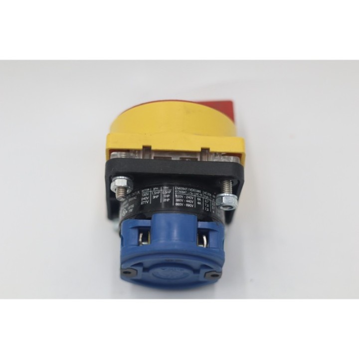 Krause Naimer Kraus   Naimer CA10 A291 SGC459