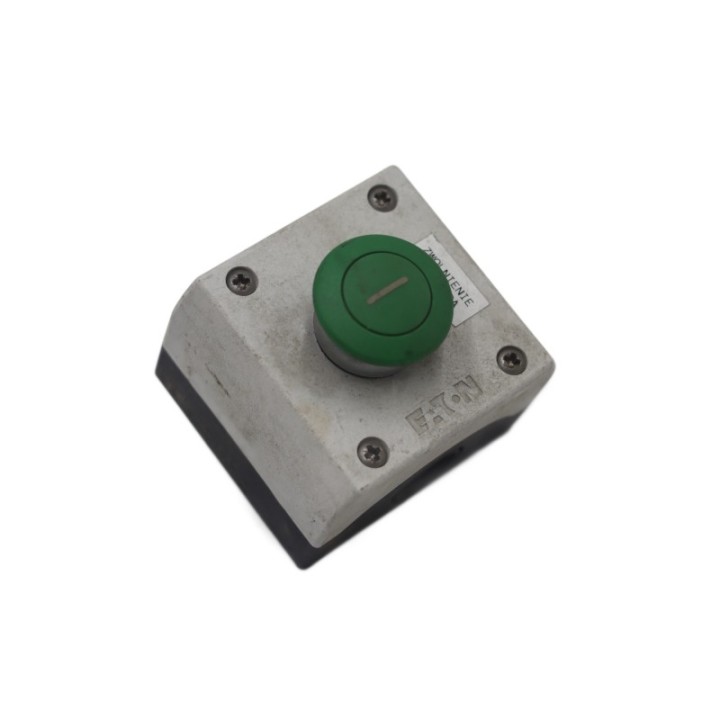 EATON EATON M22-I1 216525