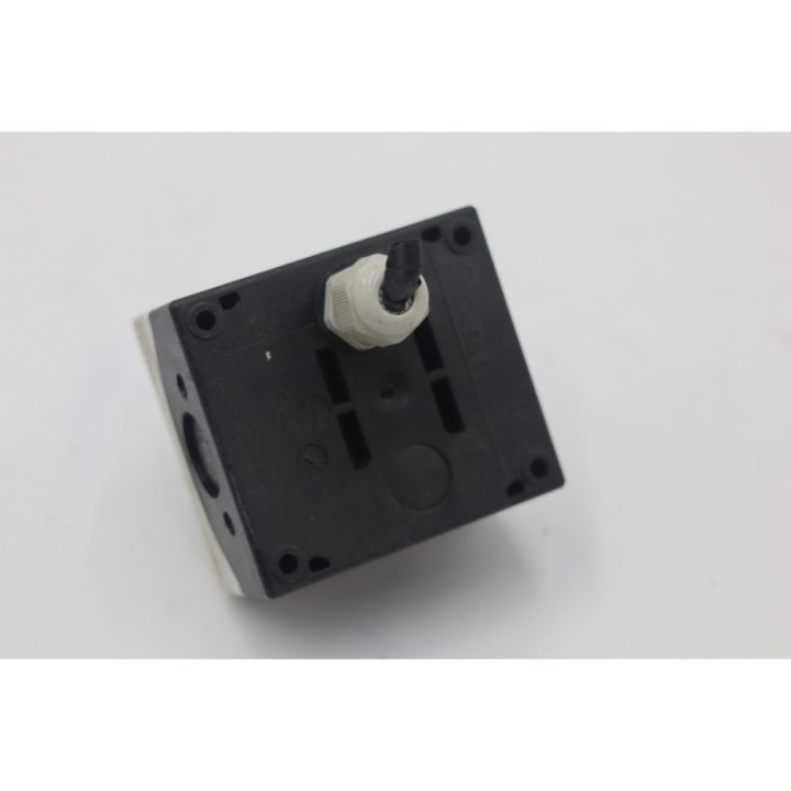 EATON EATON M22-I1 216525