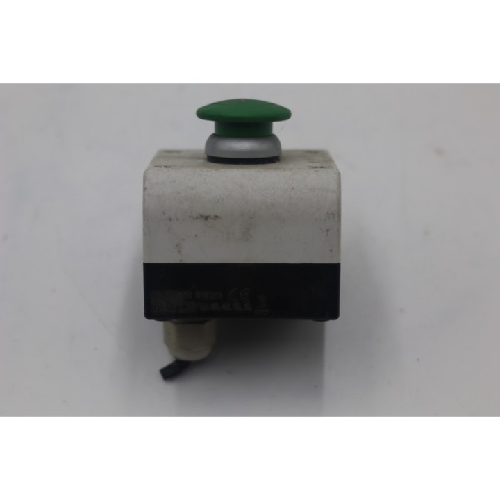 EATON EATON M22-I1 216525