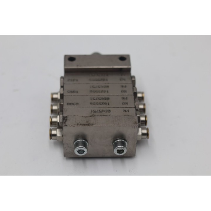 DROPSA Dropsa BSP PN-0645747  0645751  0645749