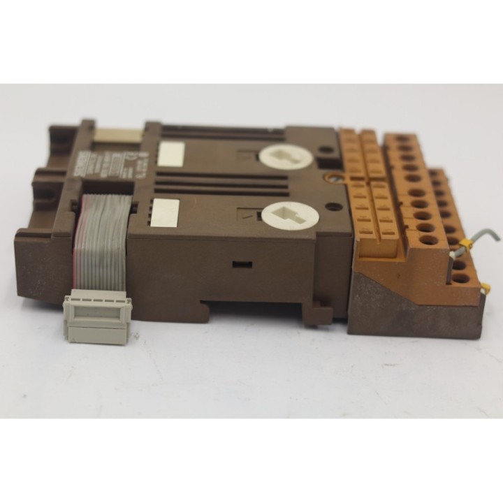 SIEMENS 6ES5 700-8MA11