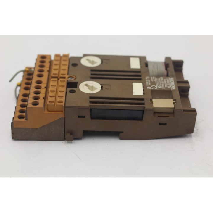 SIEMENS 6ES5 700-8MA11