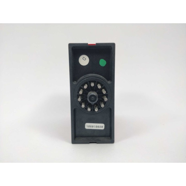 PR Electronics 2231 D