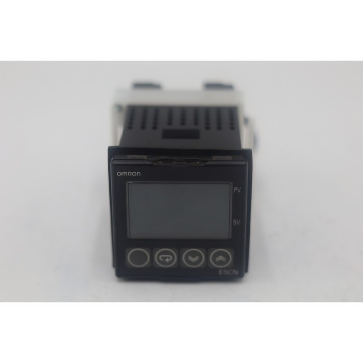 Omron Omron E5CN-Q2MTD-500 Temperature controller