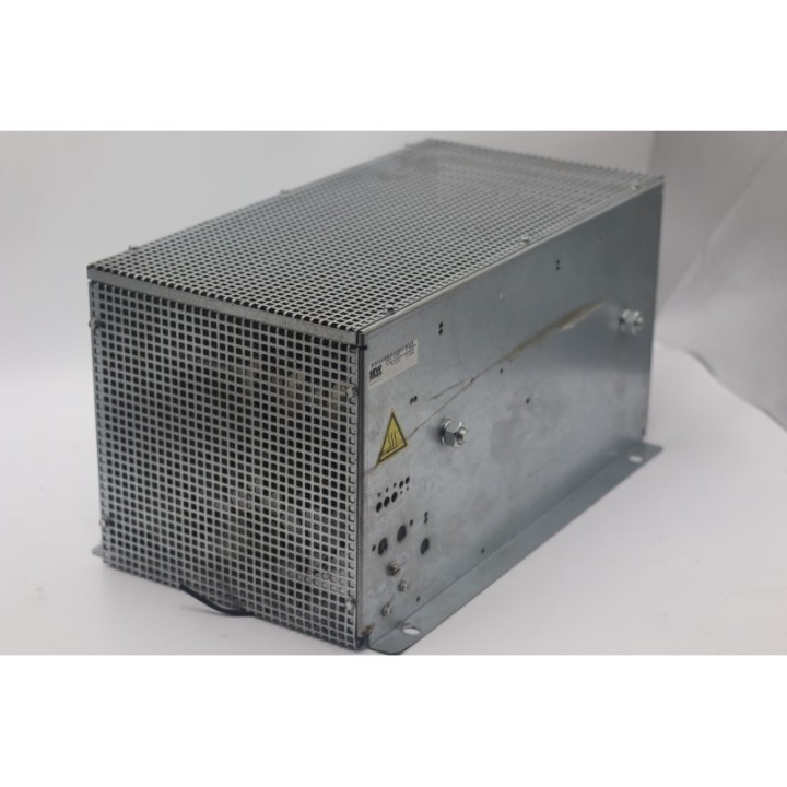 SEW EURODRIVE Sew Eurodrive BW018-035  8216851   0890436