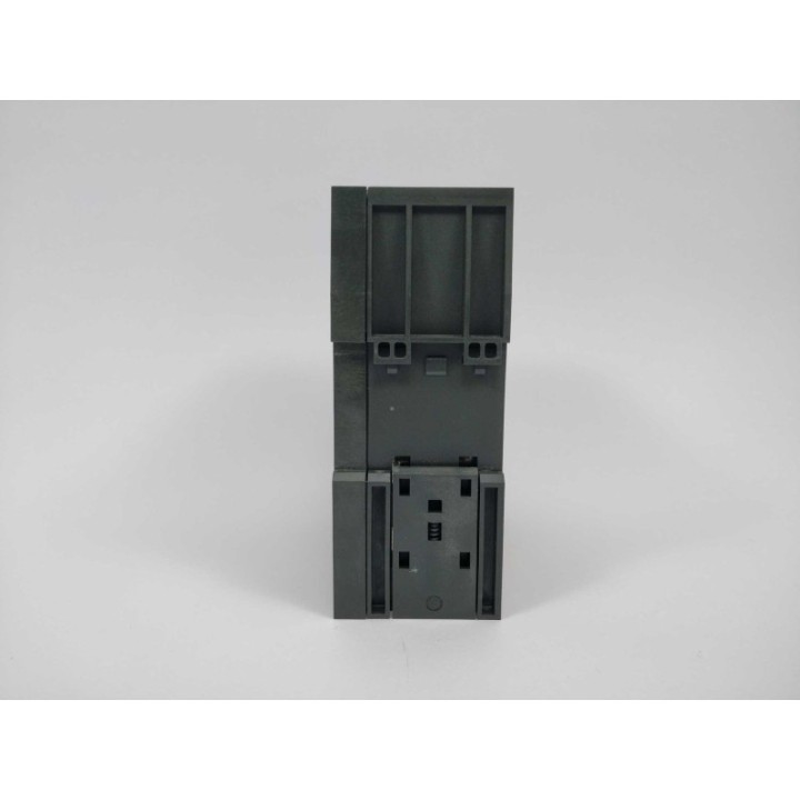 SIEMENS 6EP1 333-2AA01