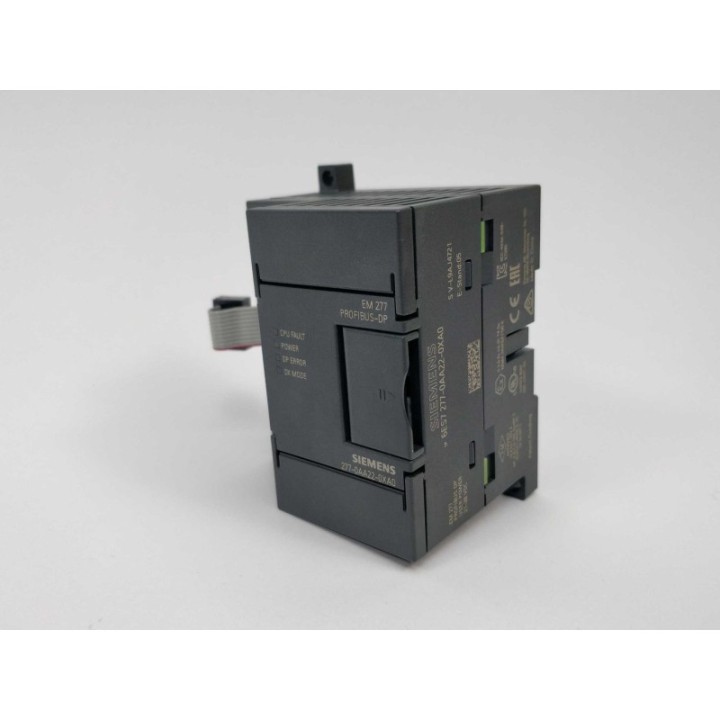 Siemens 6ES7 277-0AA22-0XA0
