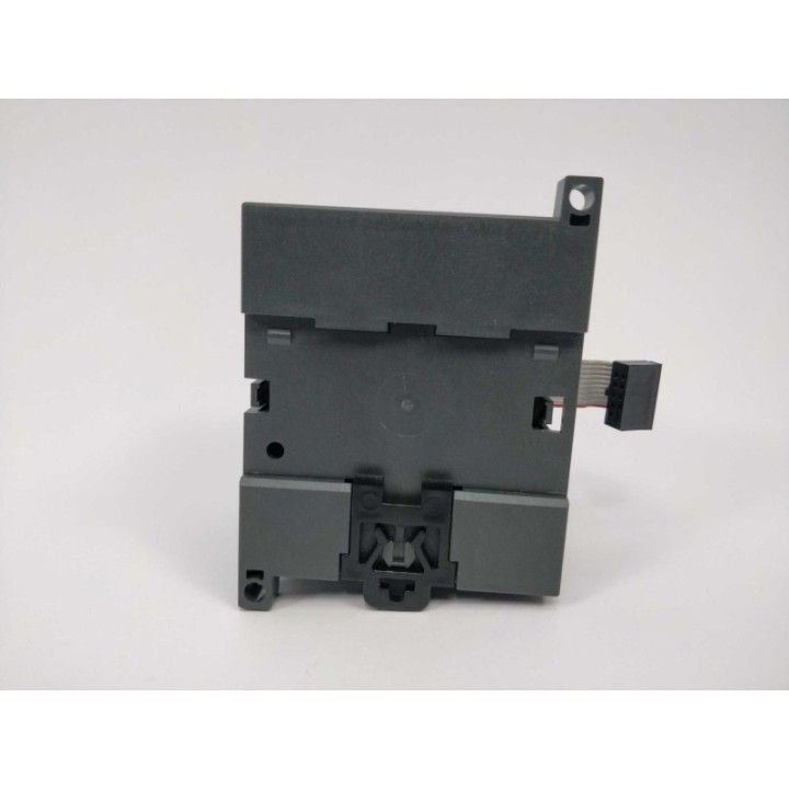 Siemens 6ES7 277-0AA22-0XA0