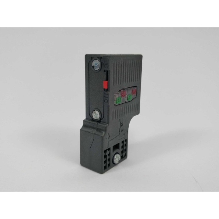 Siemens 6ES7972-0BA52-0XA0