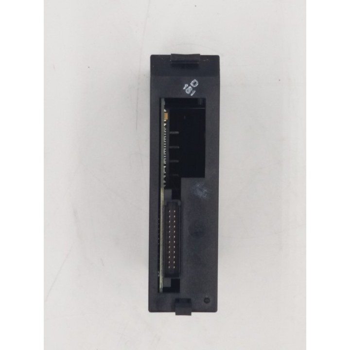 FANUC GE Fanuc Series 90-30 IC693MDL740G