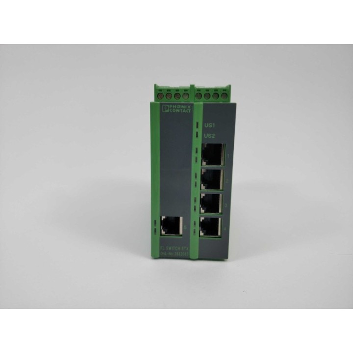 Phoenic contact 2832085