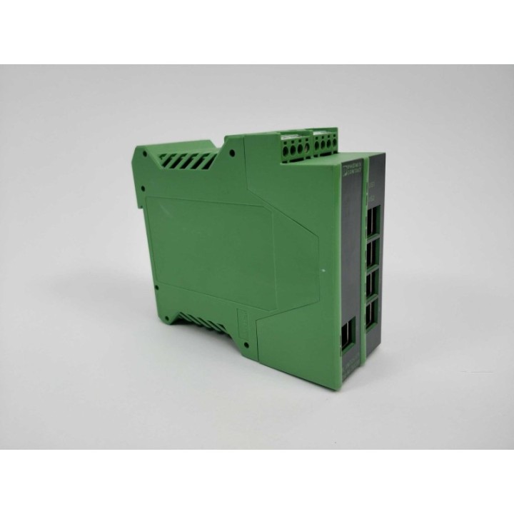 Phoenic contact 2832085