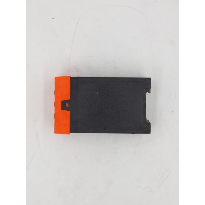 E.Dold   Söhne BD9080.12