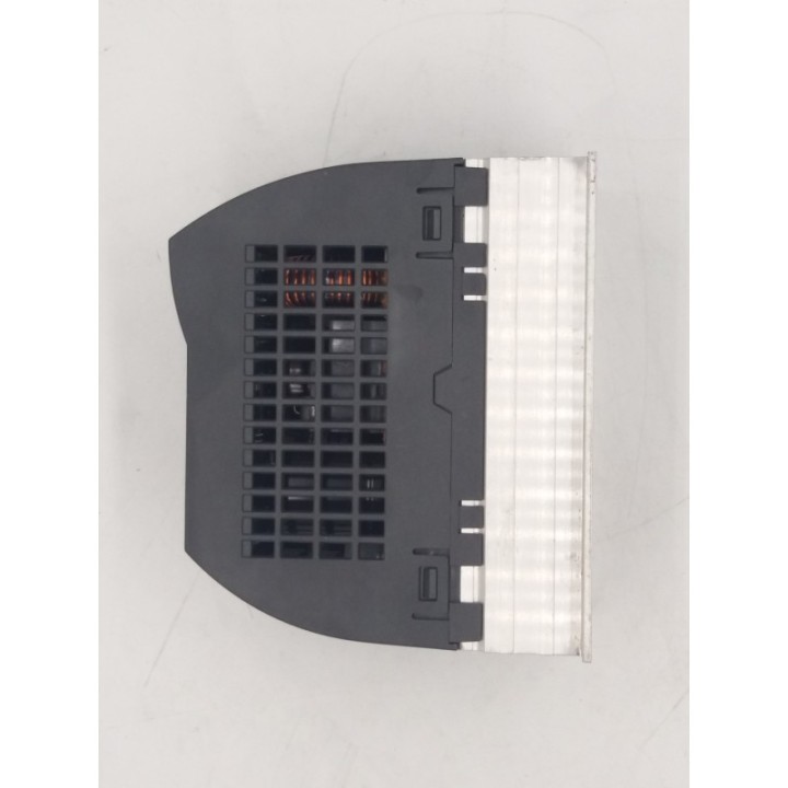 Siemens 6SL3211-0AB17-5BA1