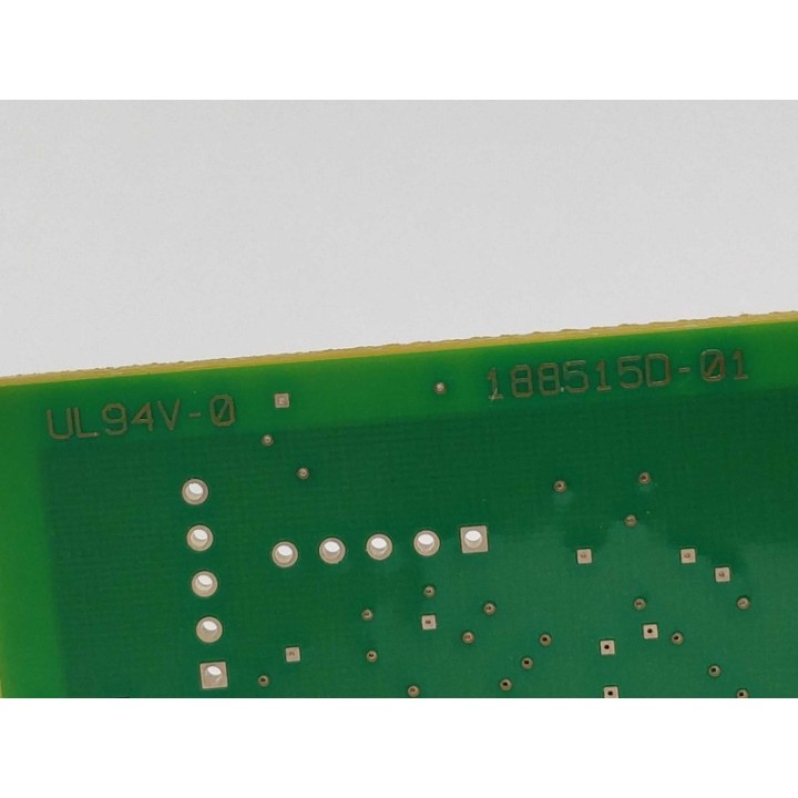 National Instruments 188515D-01