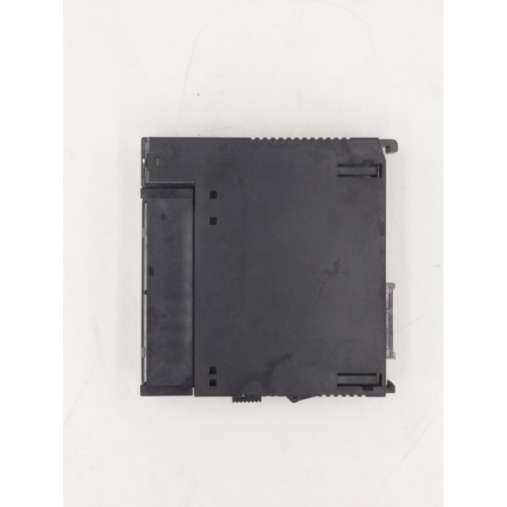 FANUC GE Fanuc Series 30-90 IC693CMM302C