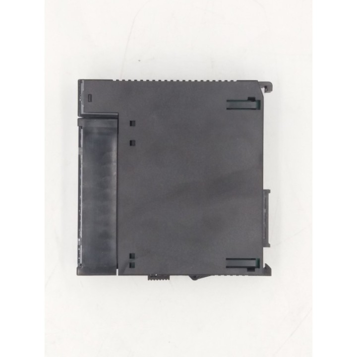 FANUC GE Fanuc Series 90-30 IC693MDL940J