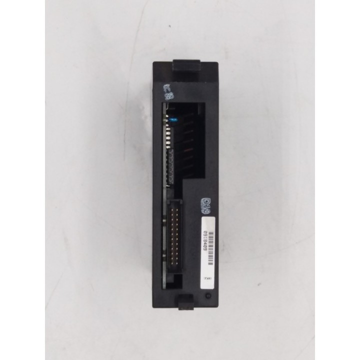FANUC GE Fanuc Series 90-30 IC693MDL740E