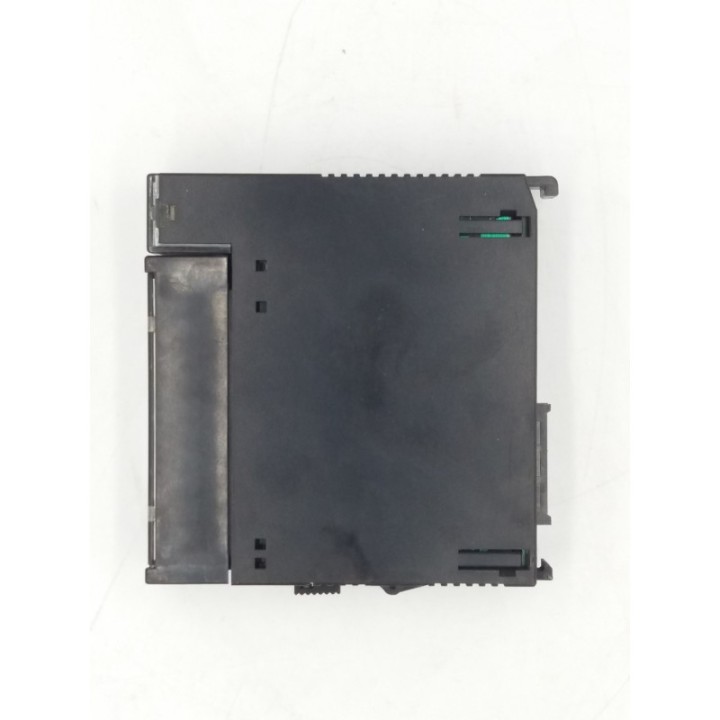 FANUC GE Fanuc Series 90-30 IC693MDL740E