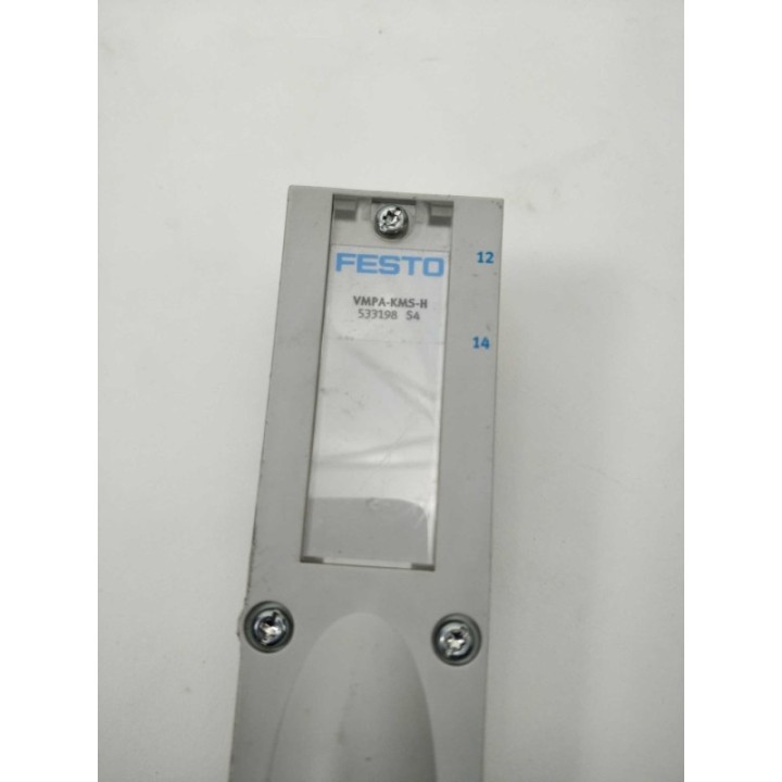 MURR Elektronik 5665601