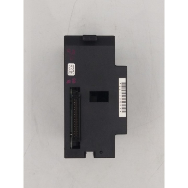 FANUC GE Fanuc Series 90-30 IC693PWR321N