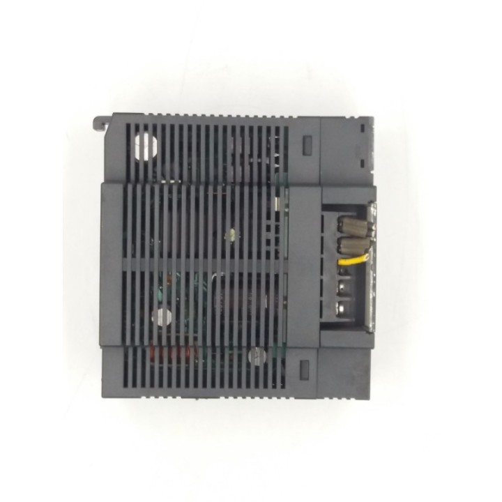 FANUC GE Fanuc Series 90-30 IC693PWR321N