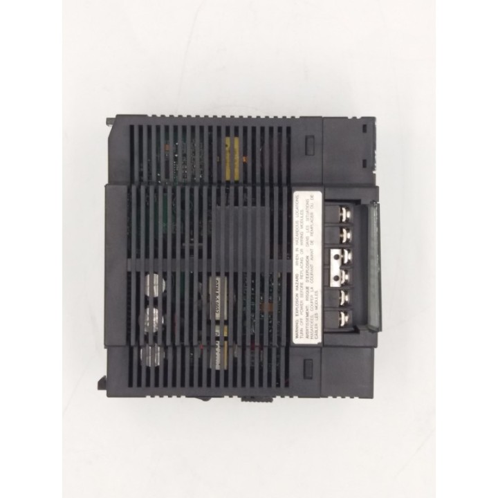 FANUC GE Fanuc Series 90-30 IC693PWR321W