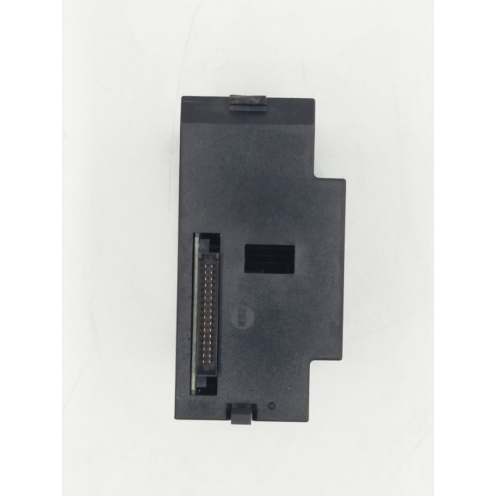 FANUC GE Fanuc Series 90-30 IC693PWR321W