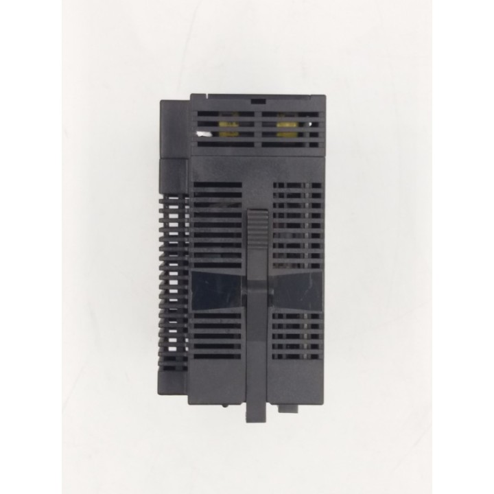 FANUC GE Fanuc Series 90-30 IC693PWR321X