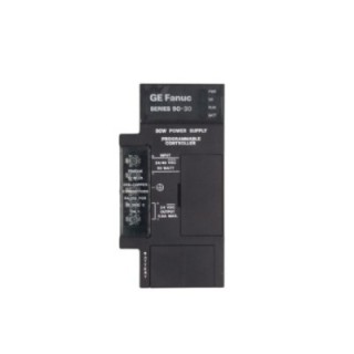 FANUC GE Fanuc Series 90-30 IC693PWR322E