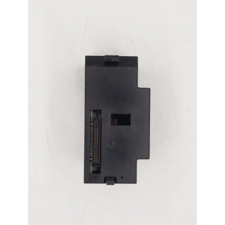 FANUC GE Fanuc Series 90-30 IC693PWR322E