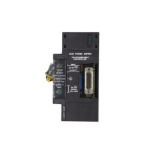 FANUC GE Fanuc Series 90-30 IC693PWR322F