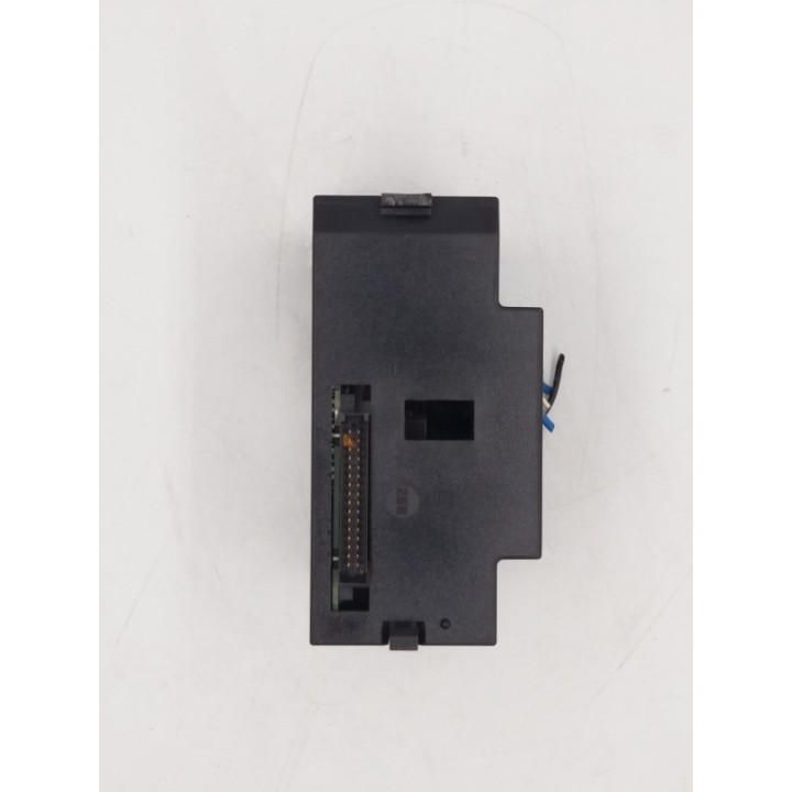 FANUC GE Fanuc Series 90-30 IC693PWR322F