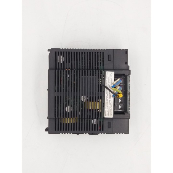 FANUC GE Fanuc Series 90-30 IC693PWR322F