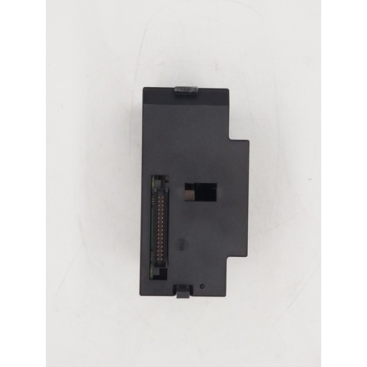 FANUC GE Fanuc Series 90-30 IC693PWR322H