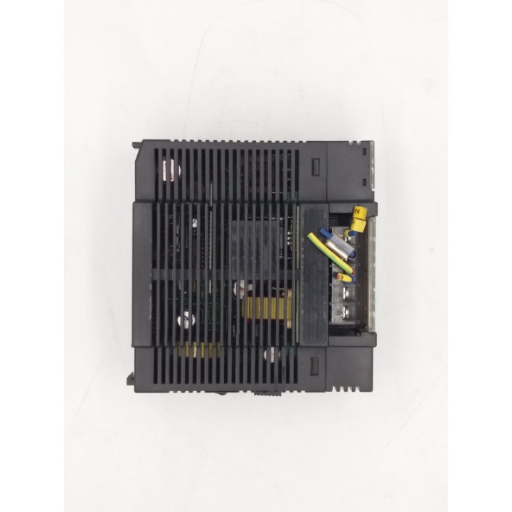 FANUC GE Fanuc Series 90-30 IC693PWR322H