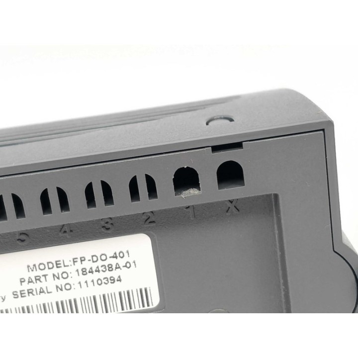 National Instruments 184438A-01