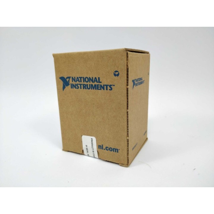 National Instruments 184438A-01