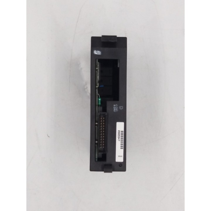 FANUC GE Fanuc Series 90-30 IC693MDL940D