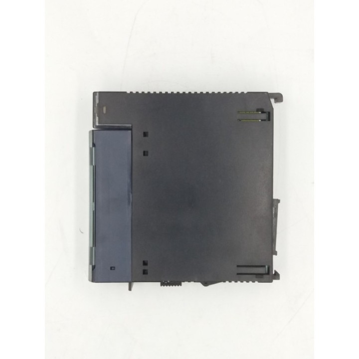 FANUC GE Fanuc Series 90-30 IC693MDL940D