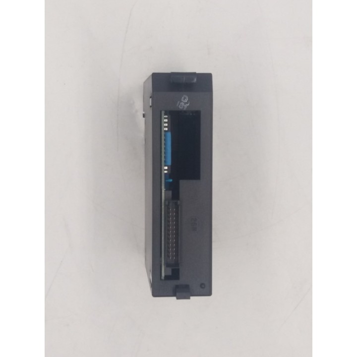 FANUC GE Fanuc Series 90-30 IC693MDL741E