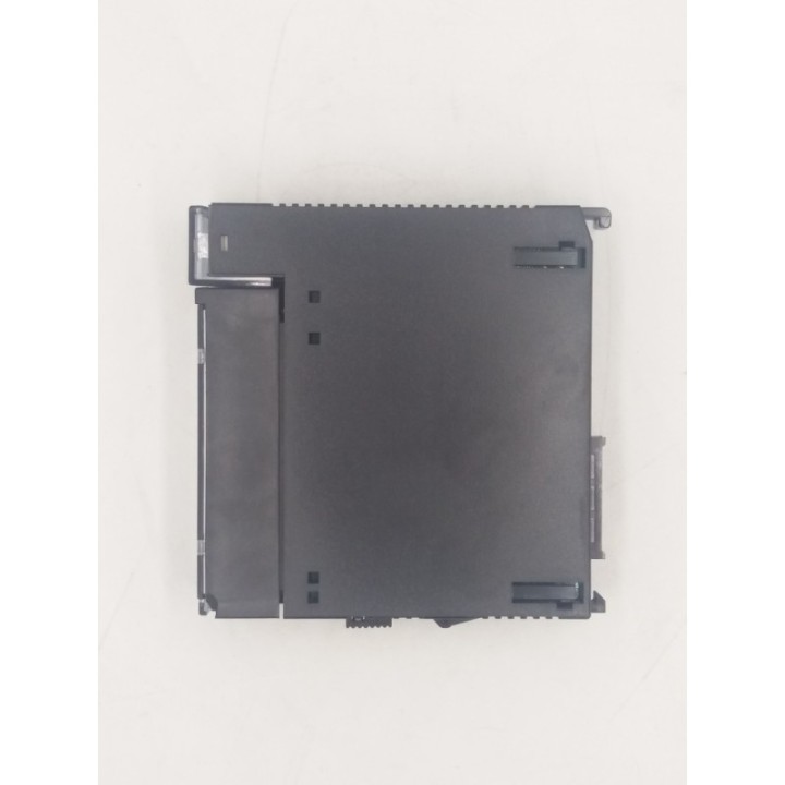 FANUC GE Fanuc Series 90-30 IC693MDL741E