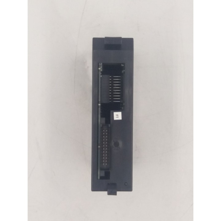 FANUC GE Fanuc Series 90-30 IC693MDL655K