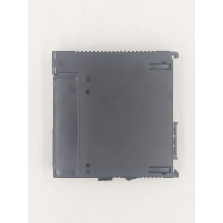 FANUC GE Fanuc Series 90-30 IC693MDL655J