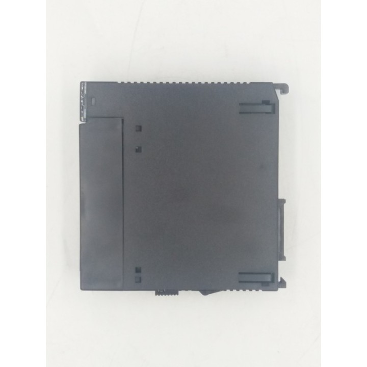 FANUC GE Fanuc Series 90-30 IC693MDL655E