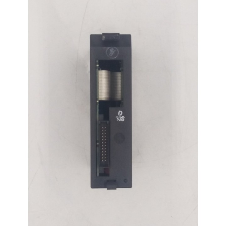 FANUC GE Fanuc Series 90-30 IC693MDL655E