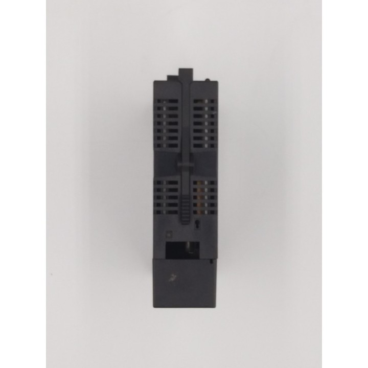 FANUC GE Fanuc Series 90-30 IC693CPU331U