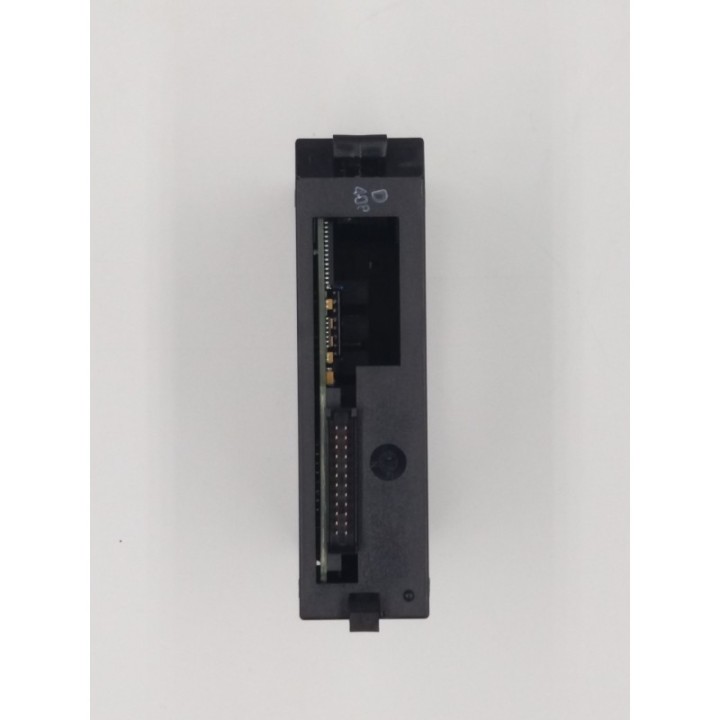 FANUC GE Fanuc Series 90-30 IC693MDL231E