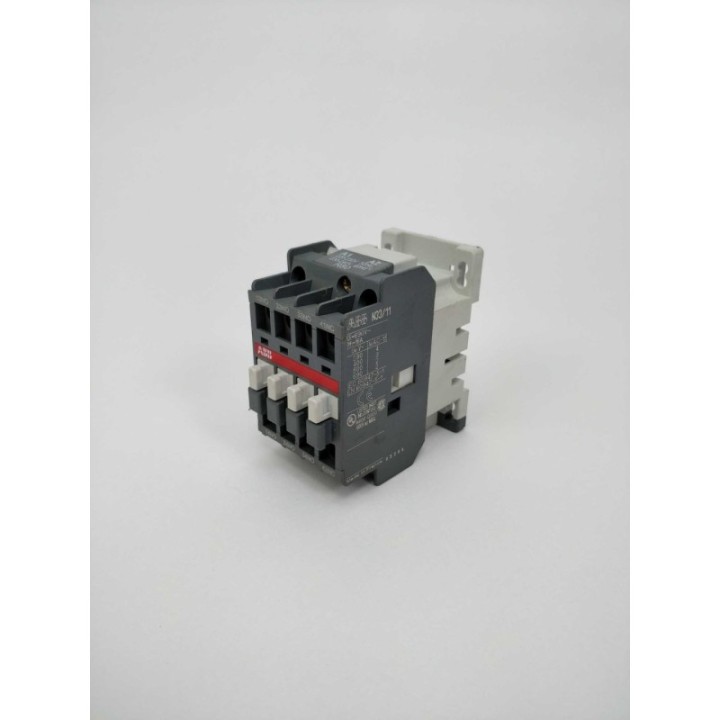 ABB N33/11